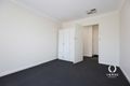 Property photo of 87 Lalor Road Kenwick WA 6107