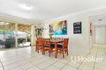 Property photo of 21 Cammaray Drive St Georges Basin NSW 2540