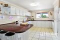 Property photo of 21 Cammaray Drive St Georges Basin NSW 2540