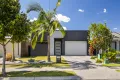 Property photo of 18 Velvet Way Palmview QLD 4553