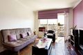 Property photo of 12/53 Hotham Street St Kilda East VIC 3183
