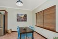 Property photo of 419 Bromide Street Broken Hill NSW 2880