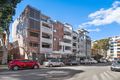 Property photo of 11/52 Premier Street Kogarah NSW 2217
