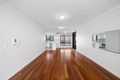 Property photo of 11/52 Premier Street Kogarah NSW 2217