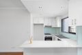Property photo of 11/52 Premier Street Kogarah NSW 2217
