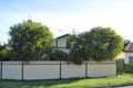 Property photo of 626 Main Road Edgeworth NSW 2285