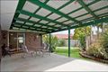 Property photo of 8 Evergreen Place Redbank Plains QLD 4301