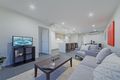Property photo of 6/11 Besham Parade Wynnum QLD 4178
