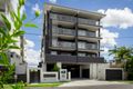 Property photo of 6/11 Besham Parade Wynnum QLD 4178