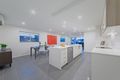 Property photo of 6/11 Besham Parade Wynnum QLD 4178