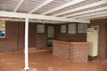 Property photo of 16 Ariadne Crescent Modbury Heights SA 5092