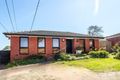 Property photo of 1 Ross Pincott Drive Mooroolbark VIC 3138