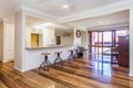 Property photo of 1 Ross Pincott Drive Mooroolbark VIC 3138