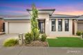 Property photo of 14 Dwarf Road Kalkallo VIC 3064