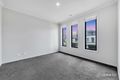 Property photo of 14 Dwarf Road Kalkallo VIC 3064