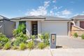Property photo of 33 Walkhill Drive Wollert VIC 3750