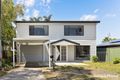 Property photo of 97 Tilligerry Track Tanilba Bay NSW 2319