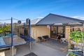 Property photo of 30 Brooklyn Road Baldivis WA 6171