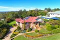 Property photo of 15 Timperley Drive Highfields QLD 4352