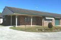 Property photo of 1/151 Booker Bay Road Booker Bay NSW 2257