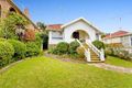 Property photo of 12 Dudley Road Rose Bay NSW 2029