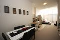 Property photo of 230/25 Bennelong Parkway Wentworth Point NSW 2127