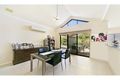 Property photo of 24 Queens Road Mount Pleasant WA 6153