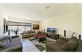 Property photo of 24 Queens Road Mount Pleasant WA 6153