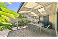 Property photo of 24 Queens Road Mount Pleasant WA 6153