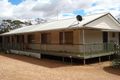Property photo of 128 Newitts Lane Bealiba VIC 3475