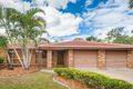 Property photo of 86 Edenlea Drive Meadowbrook QLD 4131