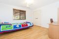 Property photo of 86 Edenlea Drive Meadowbrook QLD 4131
