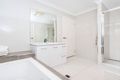 Property photo of 86 Edenlea Drive Meadowbrook QLD 4131