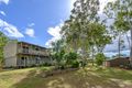 Property photo of 41 Dedekind Avenue Benaraby QLD 4680