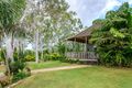 Property photo of 41 Dedekind Avenue Benaraby QLD 4680