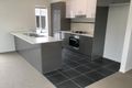 Property photo of 22 Renlik Circuit Cranbourne North VIC 3977