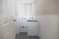 Property photo of 10/44 Virginia Street Rosehill NSW 2142