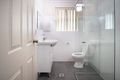 Property photo of 10/44 Virginia Street Rosehill NSW 2142