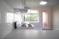 Property photo of 10/44 Virginia Street Rosehill NSW 2142