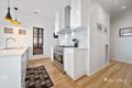 Property photo of 33 Walkhill Drive Wollert VIC 3750