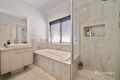 Property photo of 33 Walkhill Drive Wollert VIC 3750