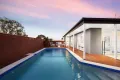 Property photo of 76 Delmar Parade Dee Why NSW 2099
