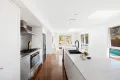 Property photo of 76 Delmar Parade Dee Why NSW 2099
