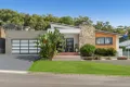 Property photo of 9 Tacking Street Corlette NSW 2315