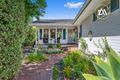 Property photo of 15 The Close Frankston South VIC 3199