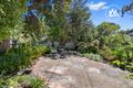 Property photo of 15 The Close Frankston South VIC 3199