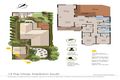 Property photo of 15 The Close Frankston South VIC 3199