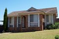 Property photo of 3 McDonnell Street Raby NSW 2566