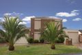 Property photo of 14 Elstar Road Narre Warren VIC 3805