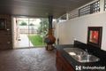 Property photo of 14 Elstar Road Narre Warren VIC 3805